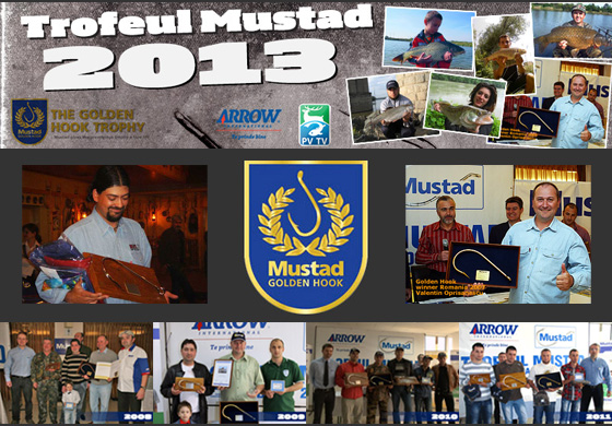 trofeul-mustad-2013