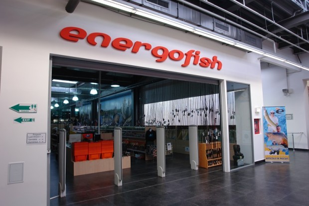 energofish