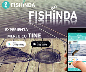 Fishinda