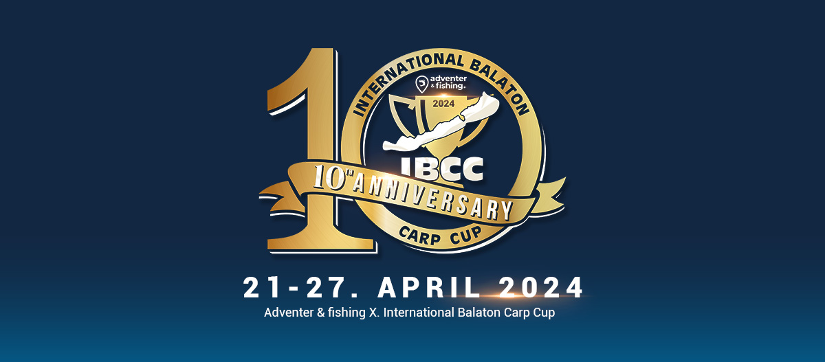 IBCC 2024 - The Fishing and Hunting Channel