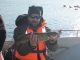 PFL-2 (31)