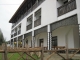 PFL-2 (8)