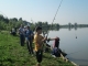 IMG_2560