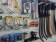 FISHING-MALL (1)