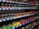 FISHING-MALL (10)