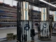 FISHING-MALL (11)