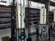 FISHING-MALL (12)