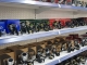 FISHING-MALL (13)