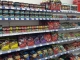FISHING-MALL (16)