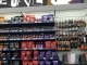 FISHING-MALL (17)