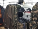 FISHING-MALL (18)
