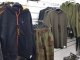 FISHING-MALL (19)
