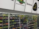FISHING-MALL (2)
