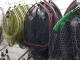 FISHING-MALL (21)
