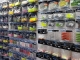 FISHING-MALL (3)