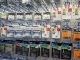 FISHING-MALL (7)