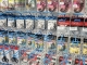 FISHING-MALL (8)