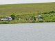 DSC_8976