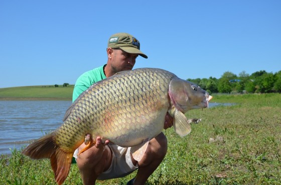 Adrian-Voicu-20,5kg