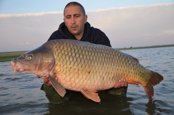 Dorel-Popescu-21,6kg