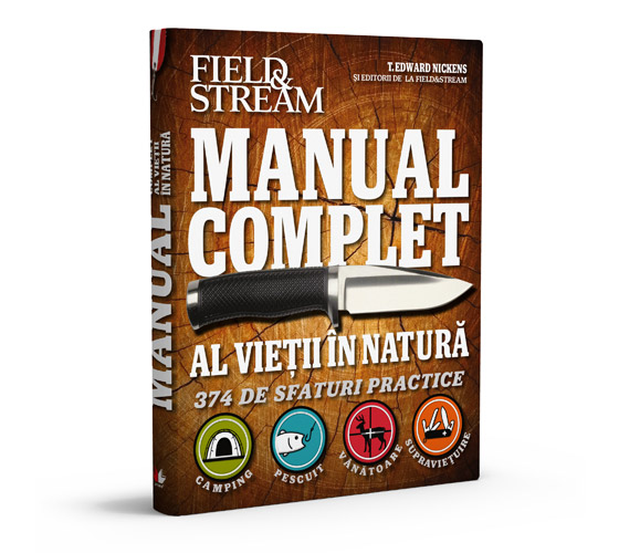 Manualul-complet-al-vietii-in-natura-(Total-Outdoorsman)-3D-(2)