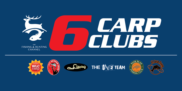 6-carp-clubs