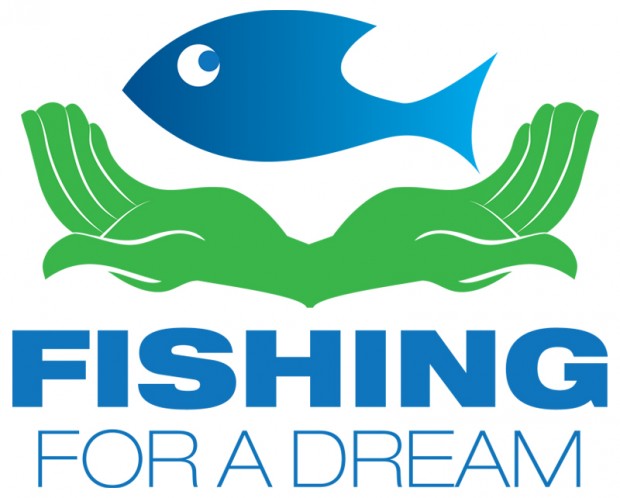 fishing-for-a-dream