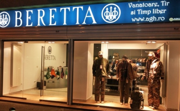 beretta-romania-700x432