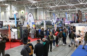F&H Expo 2025