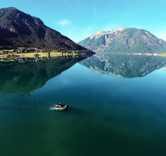 Achensee