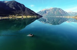 Achensee