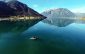 Achensee