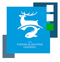 F&H – Fishing & Hunting Romania