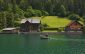 Afritzersee
