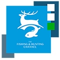 F&H – Fishing & Hunting Romania