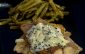 Somn african cu caviar